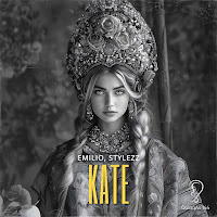 Kate (Extended Mix)