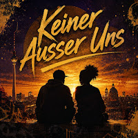 Keiner Ausser Uns