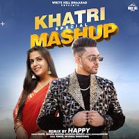 Khatri Special Mashup
