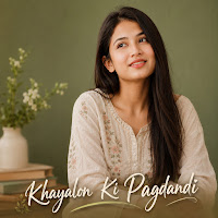 Khayalon Ki Pagdandi