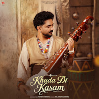 Khuda Di Kasam