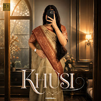 Khusi
