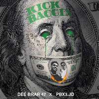 Kick Baccin