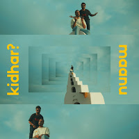 Kidhar?