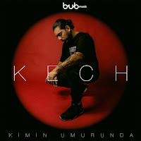 Kimin Umurunda
