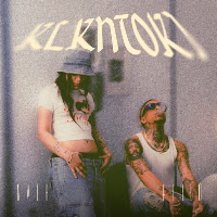 Klkntoki