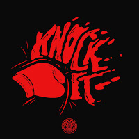 Knock It (Feat. Leftside)