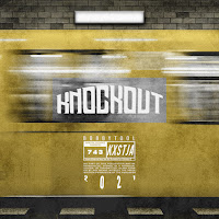 Knockout