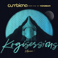 For Sale (Noahmusyc Remix) (Feat. Alejandro Sanz)