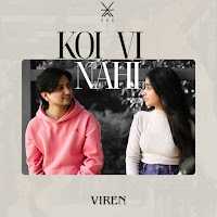 Koi Vi Nahi