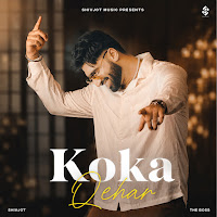 Koka Qehar