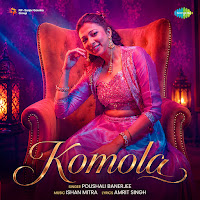 Komola