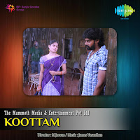 Pattaana Kunjamum