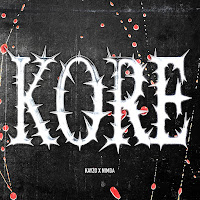 Kore