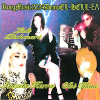 Solo M3 �Ero_Wow2024