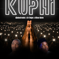 Kuphi
