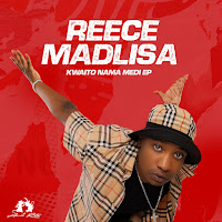 Impilo (Feat. Luudadeejay)