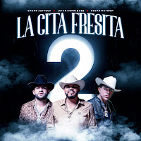 La Cita Fresita 2