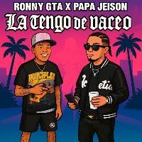La Tengo De Vaceo