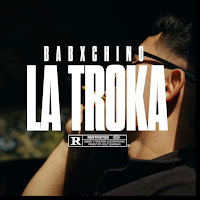 La Troka