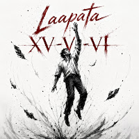 Laapat (From Xv-Vi-Vi)