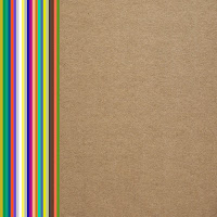 Chocolate (Christian Nielsen Remix)