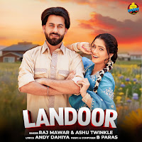 Landoor