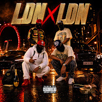 Ldn X Ldn