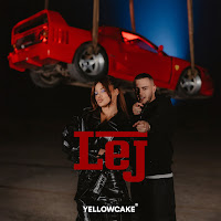 Lej