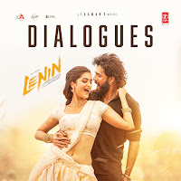 Bangaram