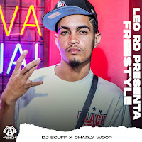 Leo Rd Presenta Freestyle