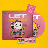 Let Me Go