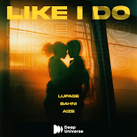 Like I Do