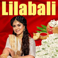 Lilabali