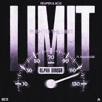 Limit
