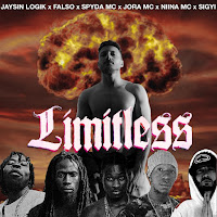 Limitless