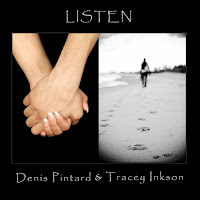 Listen