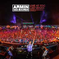 Revolution (Mixed)