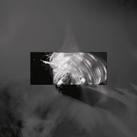 Breeze (Reinvented) - Live (Feat. Solar Fields & Krister Linder)