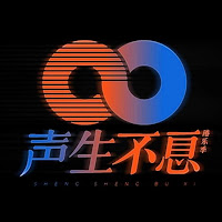我們的時光+彩虹下面（Live版)