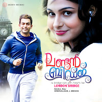 London Bridge (Theme Music)