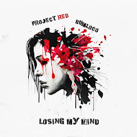 Losing My Mind