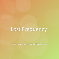 Lost Frequency