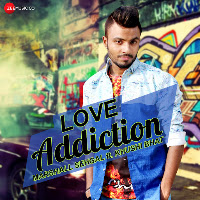 Love Addiction