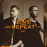Love On Repeat (Fdvm Remix)