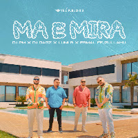 Ma E Mira (Feat. Dj Dagz)