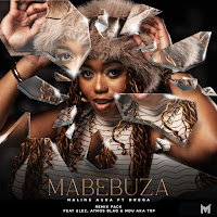 Mabebuza (Mdu Aka Trp Remix)