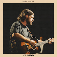 Made For More (Live)