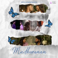 Madhuramam