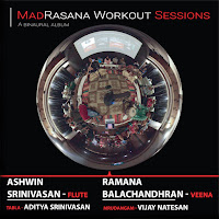 Krishna Nee (Yamuna Kalyani Vyaasaraaya)